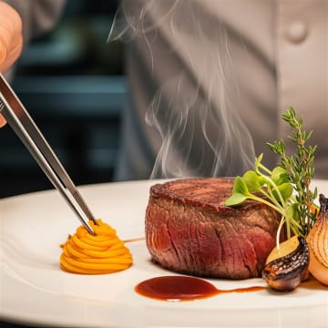 Coming Soon - Premium Hospitality Venue Albany CBD