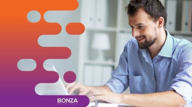 Vimy0derlvtz5ihf9vv2