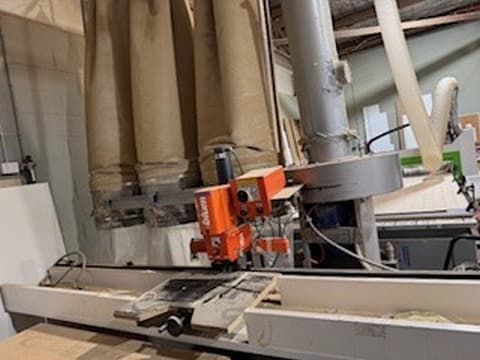 Ref: 3140, Kitchen Cabinet Manufacturing & Joinery, St George