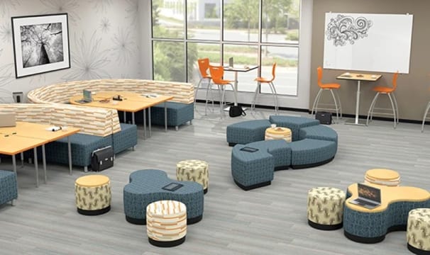 Major Educational Product Importer, Wholesaler/Distributor and Direct Online Supplier #422