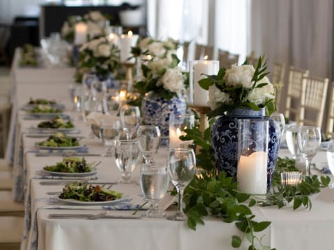 Well Established  Function Centre On Sale  Punchbowl NSW