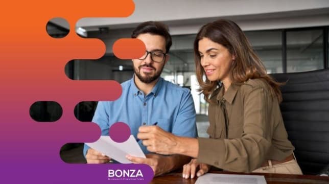 35533 Strategic Consultancy Brand for Sale  Trademark, Website & Digital Assets Included