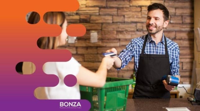 36165 - Established Supermarket Business with Community Appeal