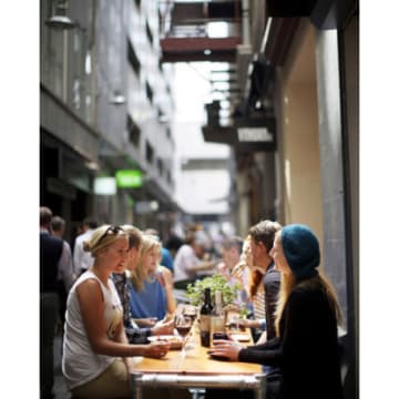 Viyz9q9b6kzixlntlgy8