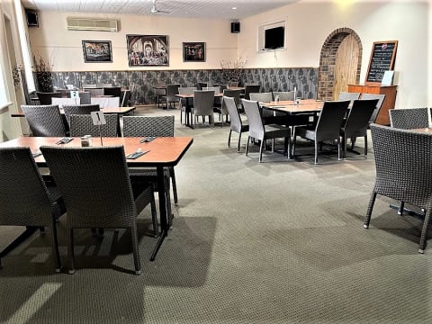 Vj1gjzkxqtuvsob9m7hw