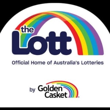 Established Tobacco, Lottery and Giftware business