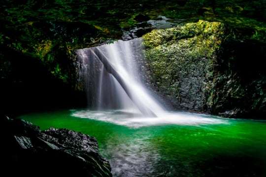 Vjb3gkko8rdoxurmwoft