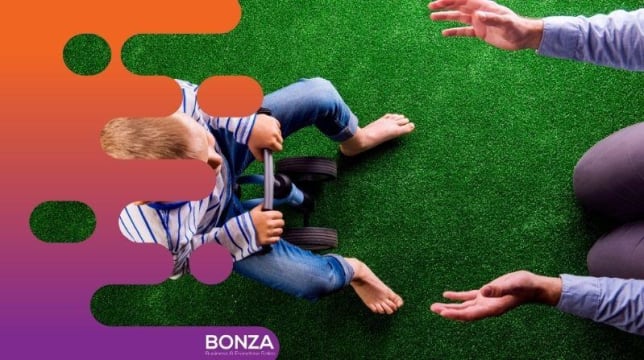 36714 Established Synthetic Grass Supply & Installation Business  Brisbane Bayside