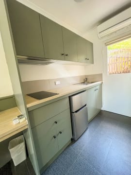 PRIME COASTAL FREEHOLD - 1576MF