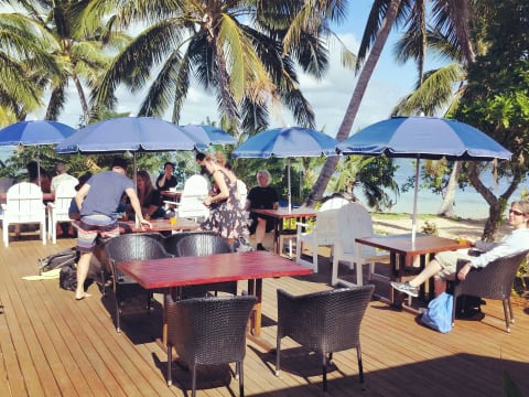 Vjfvnbupdv5bxxysw5nl