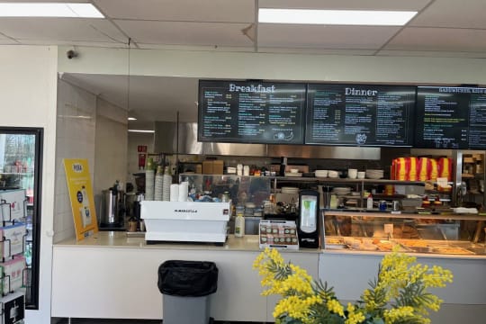 Vjgklo3bfepaeishikyd