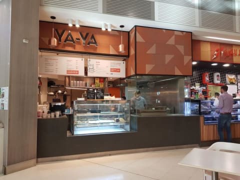 Vjgvoj4pxd13mvyyci2s