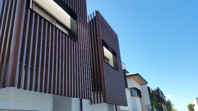 Vjgz0jo8xdqysivhn00y