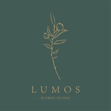Established Florist with Loyal Customers in Busy Hobart CBD