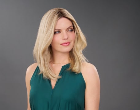 Vjjhjzzhnsi9yulztrkg