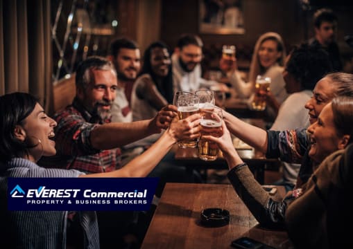 Vjjmlhey60jeqnc8e0wy