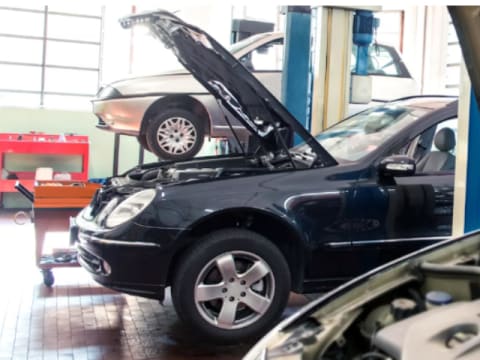 Vjlw0xjugdc4gz73tw1o