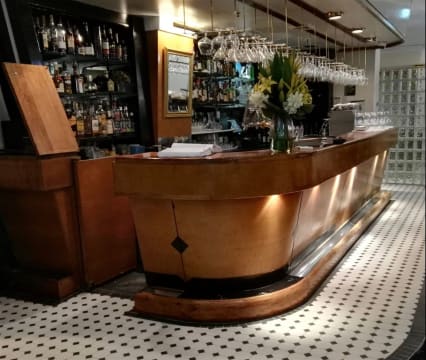 SYDNEY Premium Ceramic Tile Supplier - Strong Margins!