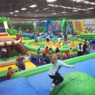 Vjvucjxcwzcj5ba5bsie