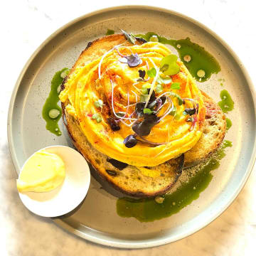 Vjynuf3ybabzk96ry1rz