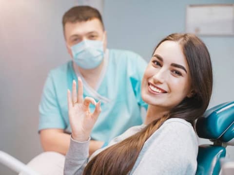 Vk1wvkqz5n4fkeb7594m