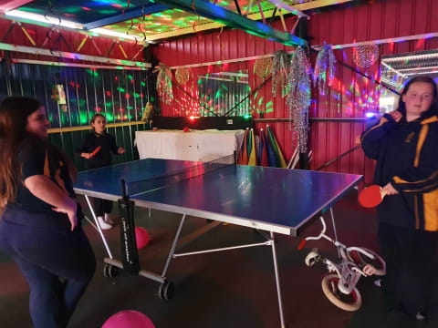 Milk Bar / Lolly Shop $280,000.00