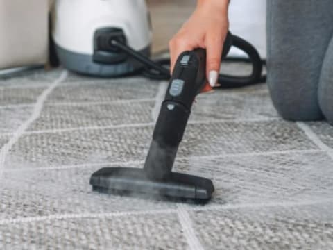 Your Home Called… It Wants This Clean ✨