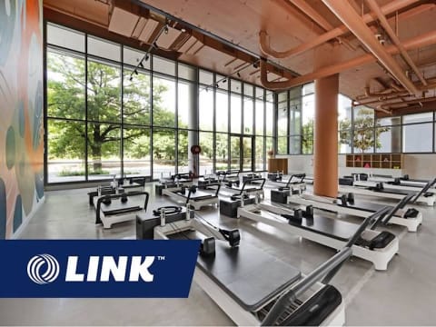 Vkackty7iuvcpepiy2fn