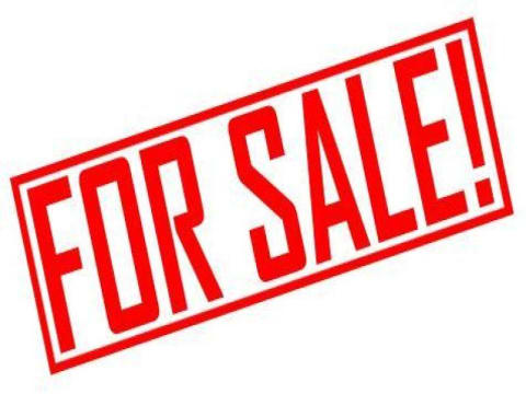 Vkax9j1zxzzsjyt8mupl