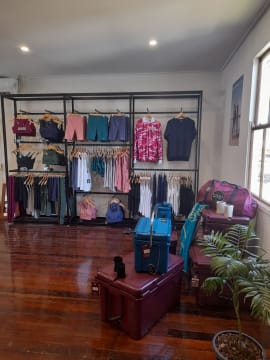 Vkbamrb1qnfmtaakxx4g