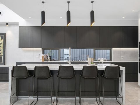 Looking to EXPAND Your Joinery Production? Fully Set-Up Warehouse with Quality Equipment.