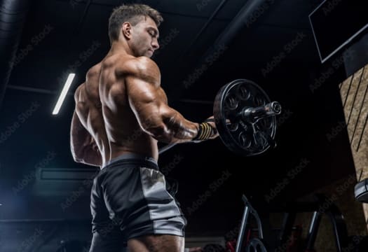 COMING SOON! Queensland Coastal Health Club in Major City