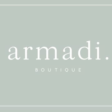 ARMADI BOUTIQUE ANGLESEA FOR SALE - POA