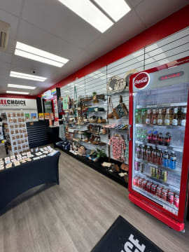 FREECHOICE SARINA QLD REDUCED PRICE - $200,000 plus SAV