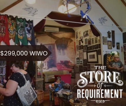 Vkndgn4wvvirs0spqi21