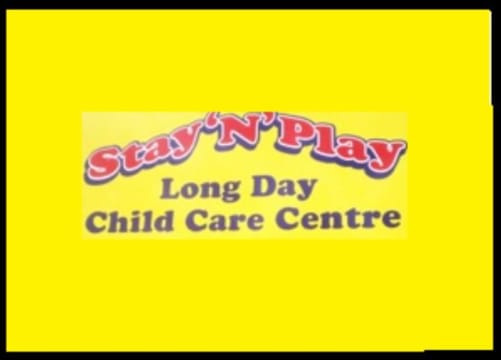 NOT JUST A BUSINESS BUT A CASUAL WAY OF LIFE! -  INCLUDES RESIDENCE & BUSINESS!