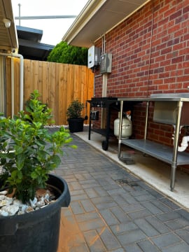 Rooming House / Workers Accommodation – Mildura, VIC