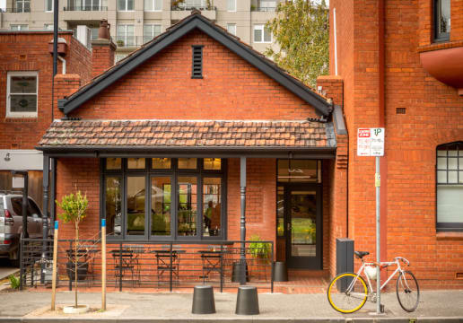 Vkr3z9dcy5ibx5ov5nwk