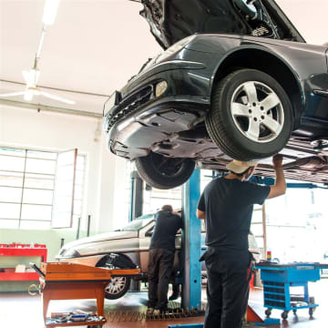 Coming Soon - Business+Property For Only $400k !!