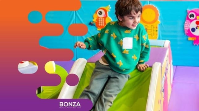 36182 Established Kids' Soft Play Hire Business  Flexible & Profitable