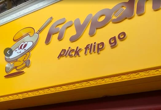 Shop 140B 243-253 Walter Road, West Morley WA 6062