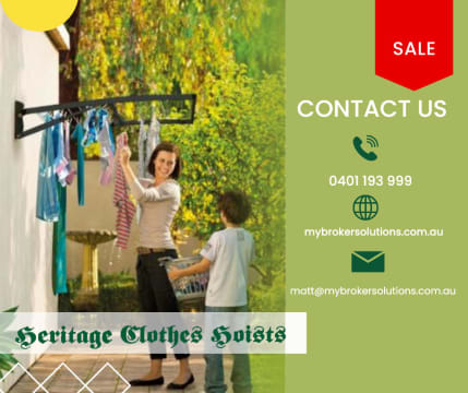 Vlclkrwrctxususdpvwy