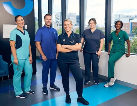 Established Uniforms & Workwear Business | $6.15M Revenue | $1M+ Profit | 30+ Years