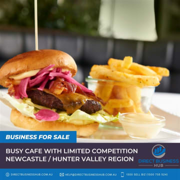 Vli5dkcxd88dnszwdnva