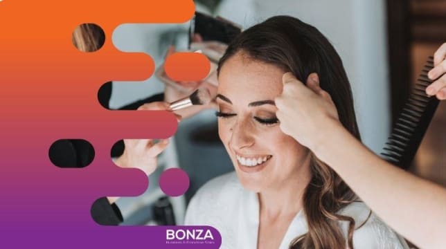 36314 Award-Winning Hair & Beauty Business with Loyal Client Base