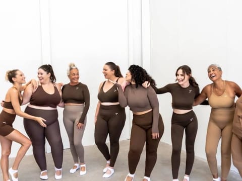 Vljfx3jxmgg3rzg3iltb