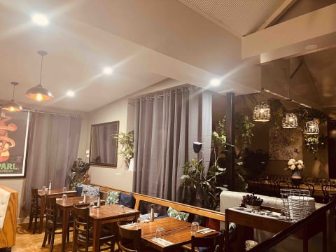 Vllb9i2trzquhikkp0yr