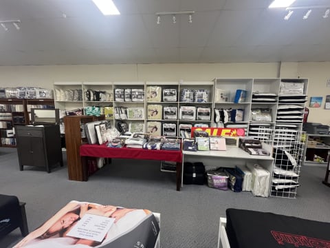 Vllbvzrdvyt6uwwwt4sy