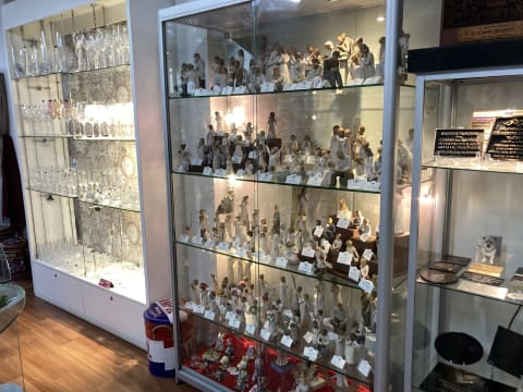 Vlmyjxluhyldunmoxwka