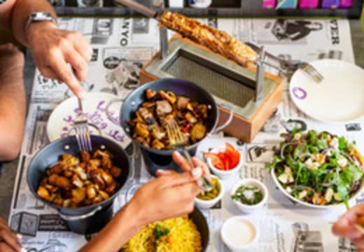 Vln2tctena6gqkmbddat